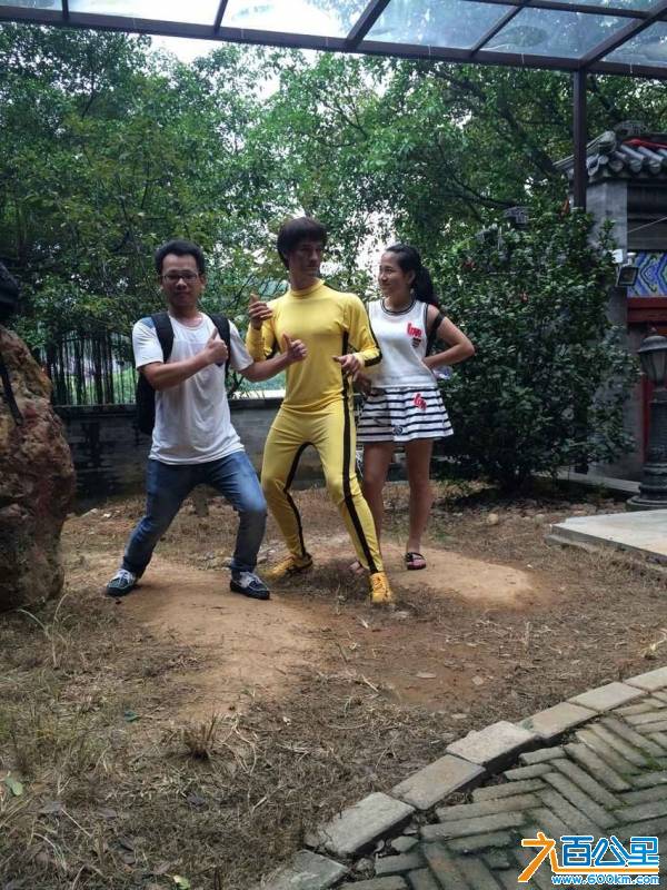 QQ图片20150818005344.jpg