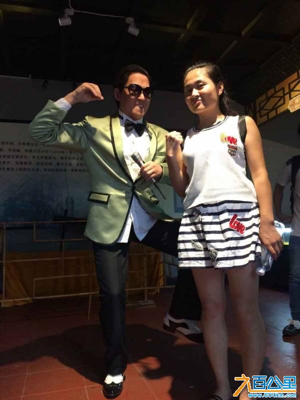 QQ图片20150818005350.jpg