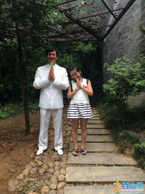 QQ图片20150818010155.jpg