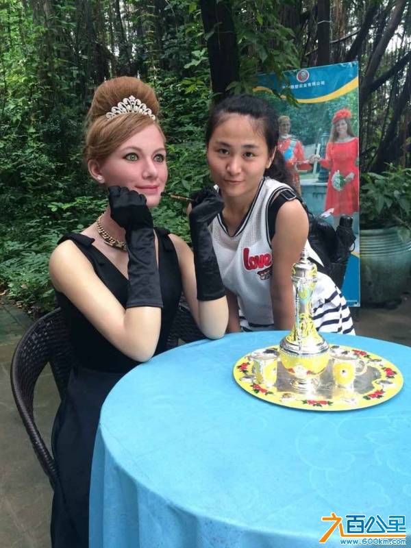 QQ图片20150818010215.jpg