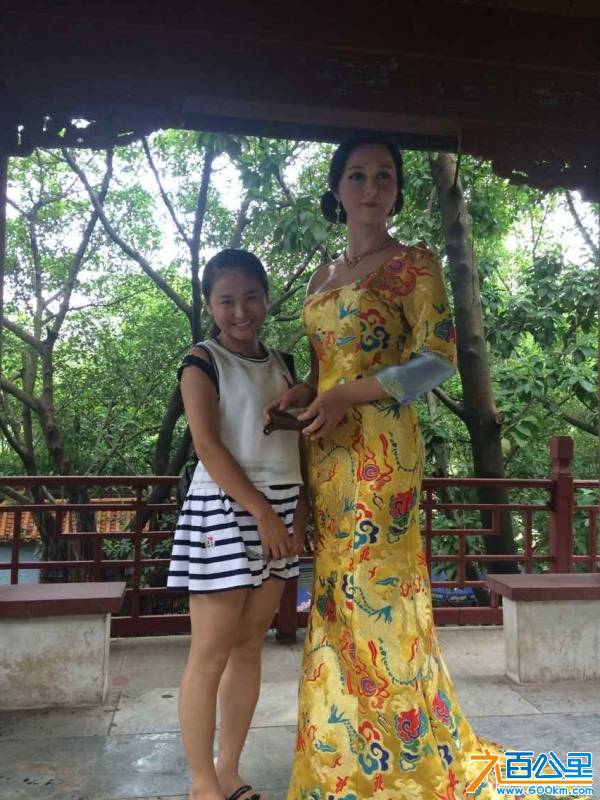 QQ图片20150818010224.jpg