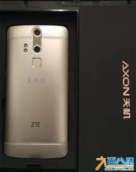 640.webp (3).jpg