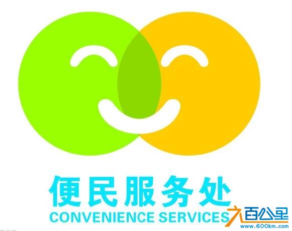 截图00.jpg
