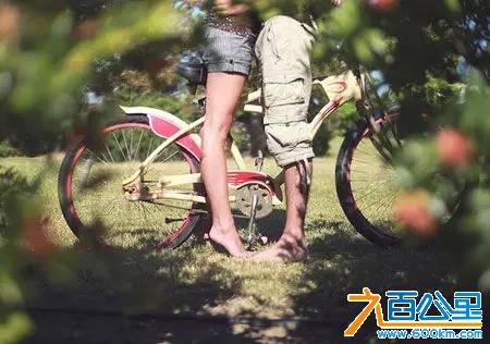 640.webp (13).jpg
