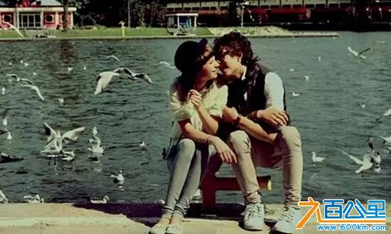 640.webp (17).jpg