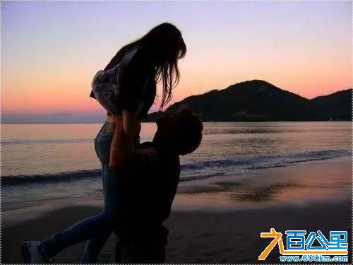 640.webp (18).jpg
