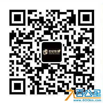 webwxgetmsgimg (12)_副本.jpg