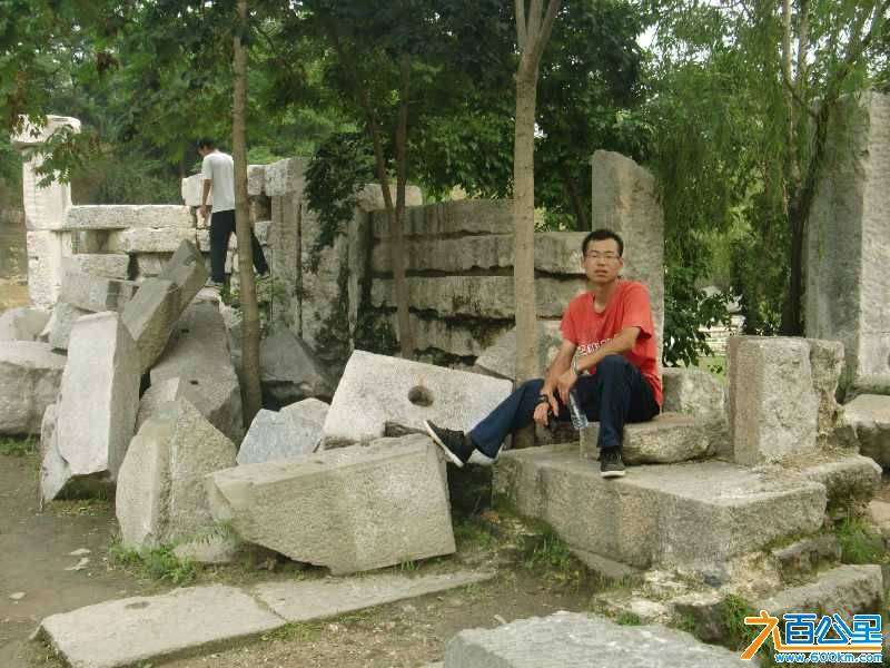 CIMG2346.JPG