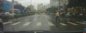 0.gif