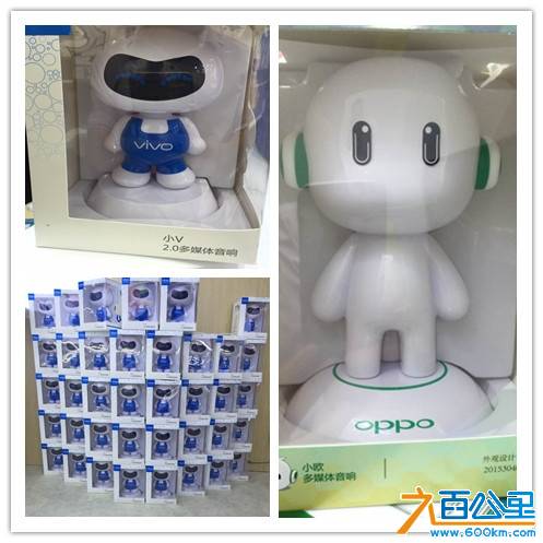 webwxgetmsgimg (4)_副本.jpg