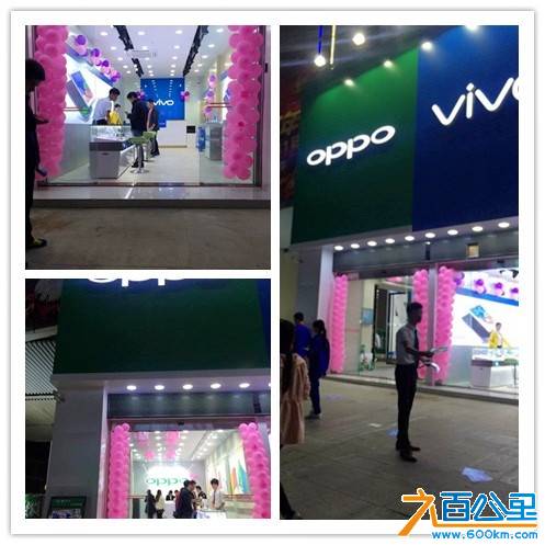 initpintu_副本222.jpg