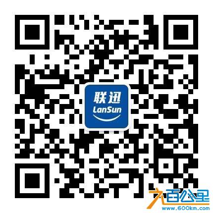 webwxgetmsgimg (13).jpg
