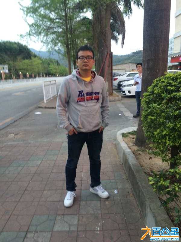 20266