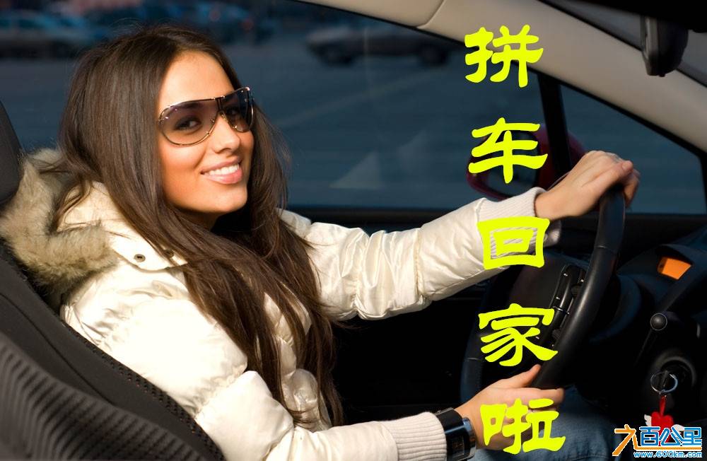78-110G3163Z243_副本111111.jpg
