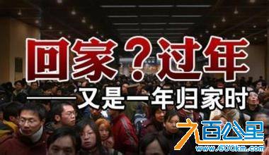u=3929831500,3897197867&amp;fm=21&amp;gp=0.jpg