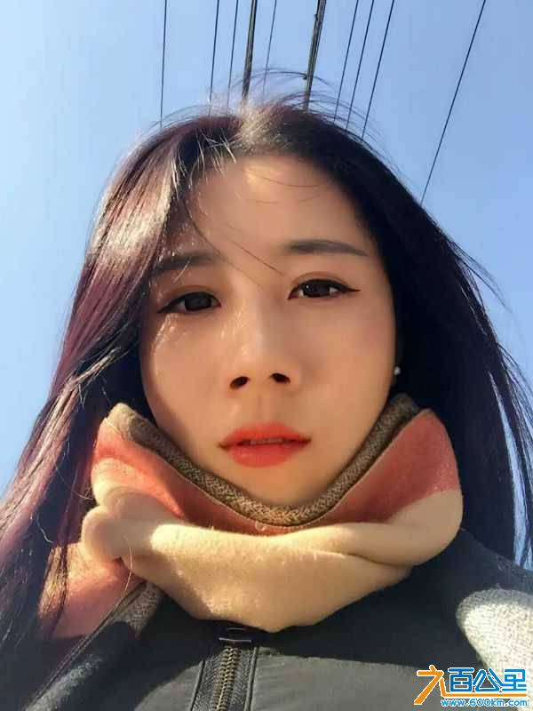 22080