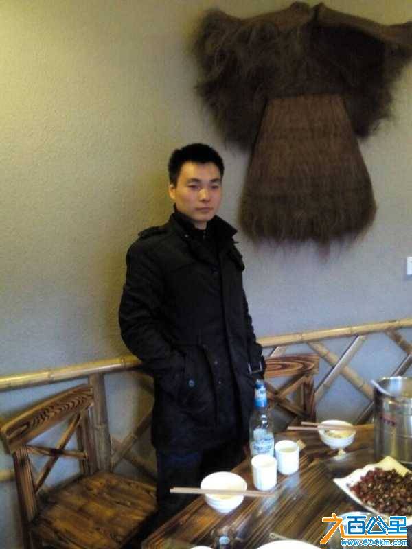22153