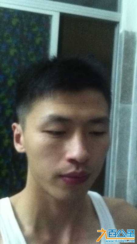 22748