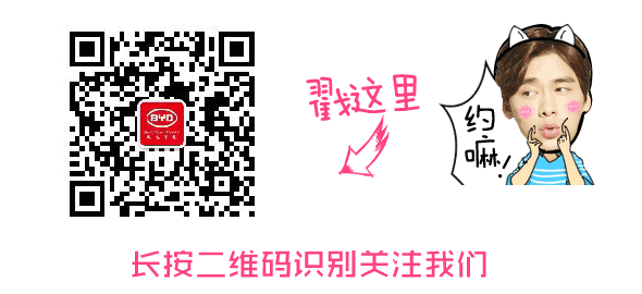 你懂得
