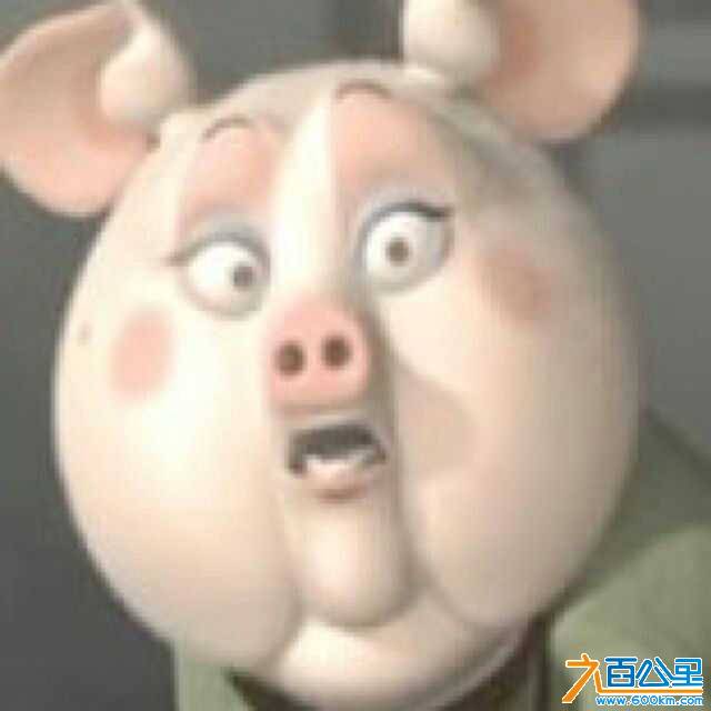 23185