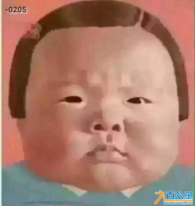 23186