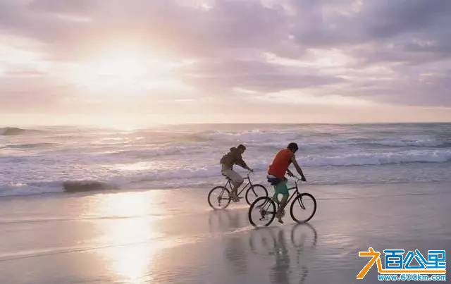 640.webp (13).jpg