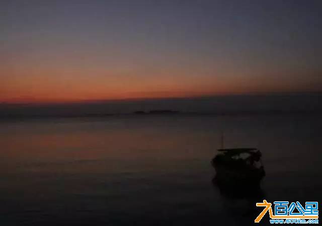 640.webp (19).jpg
