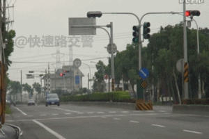 0 (2).gif