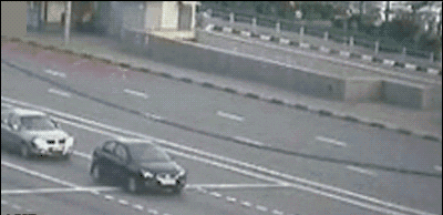 0 (3).gif