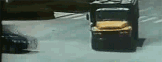 0 (5).gif
