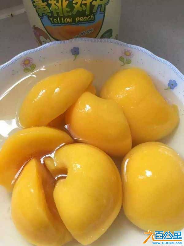23708