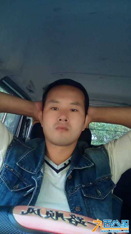24050