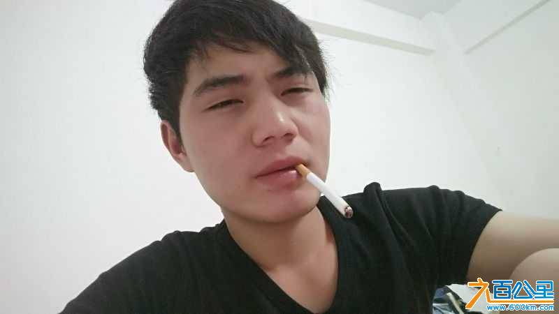 936db06a46cbd2dc8b5e0bfe7bc5339e6bd85b84.jpg