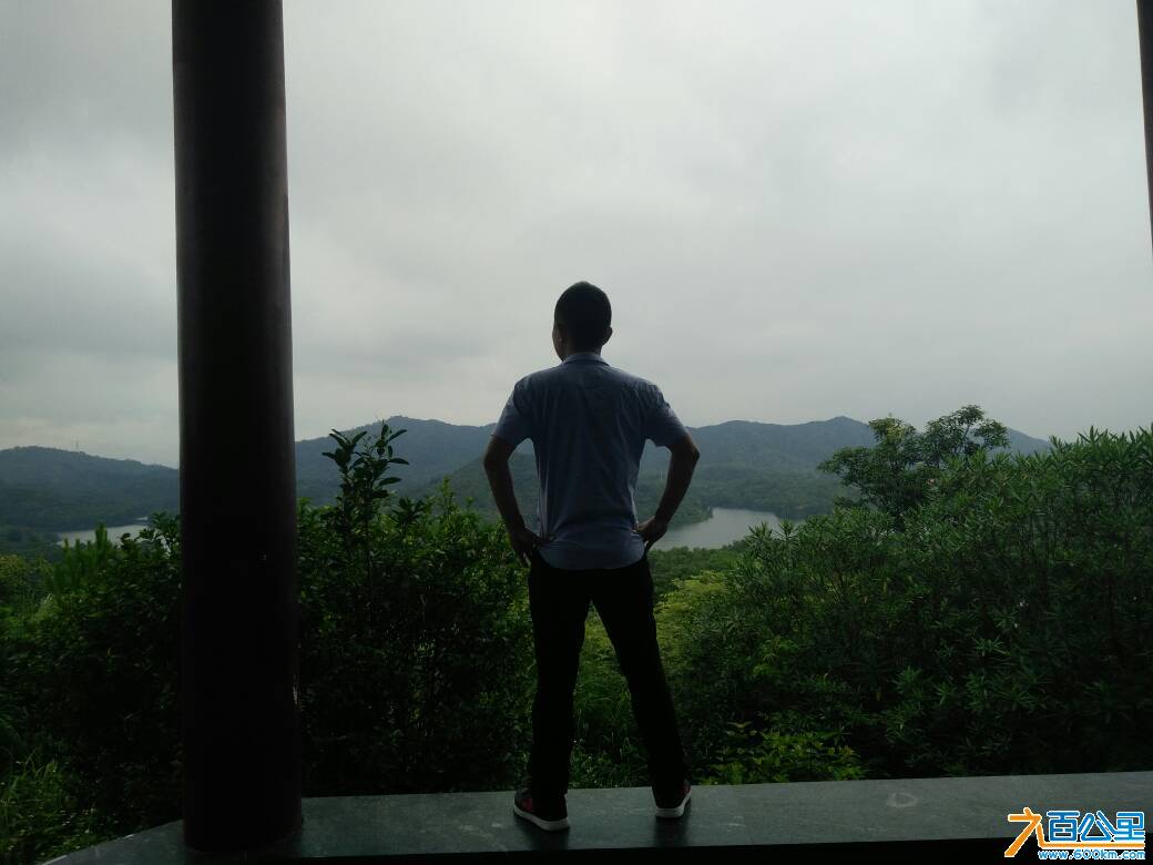 233131yyip9aklpafpaayz.jpg
