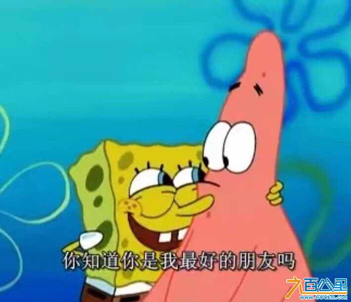 26698
