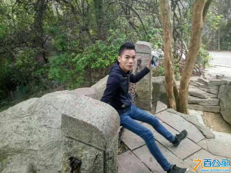 28874