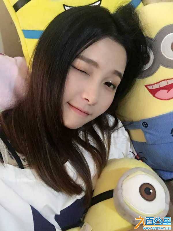 29062