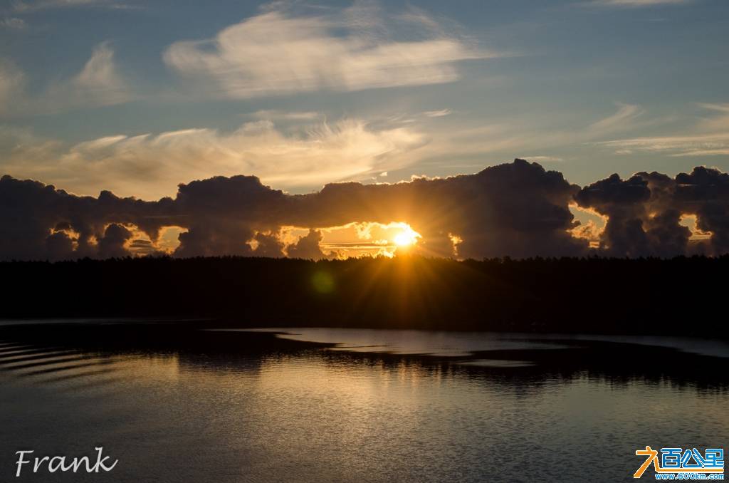 DSC_5510.jpg