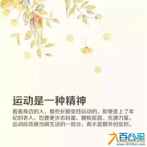 104513cmajn7ukwnw9cjuw.jpg