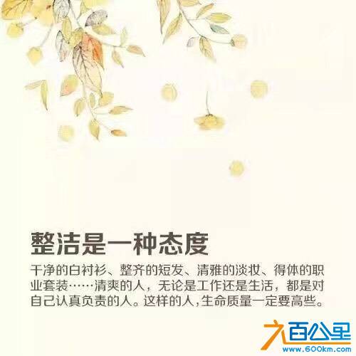 104513ihhrsg1rhv06hpdh.jpg