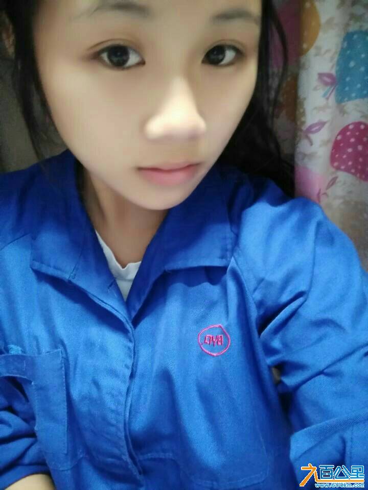 001427rmepmya6gj4ajdp6.jpg