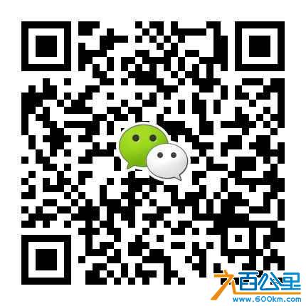 mmqrcode1483744040243.png