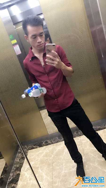 36237