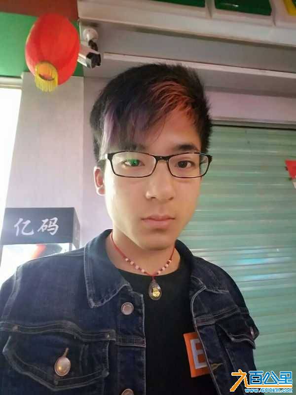 36726