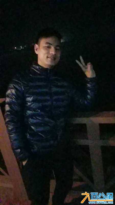 36929