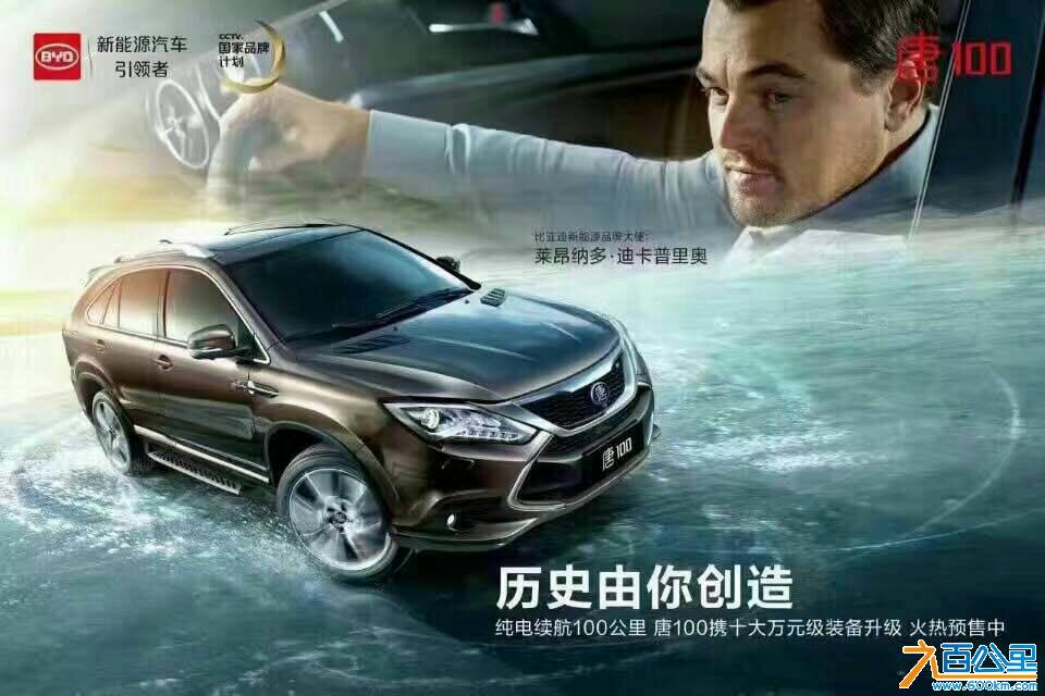 171940xt0c11750qq11txx.jpg