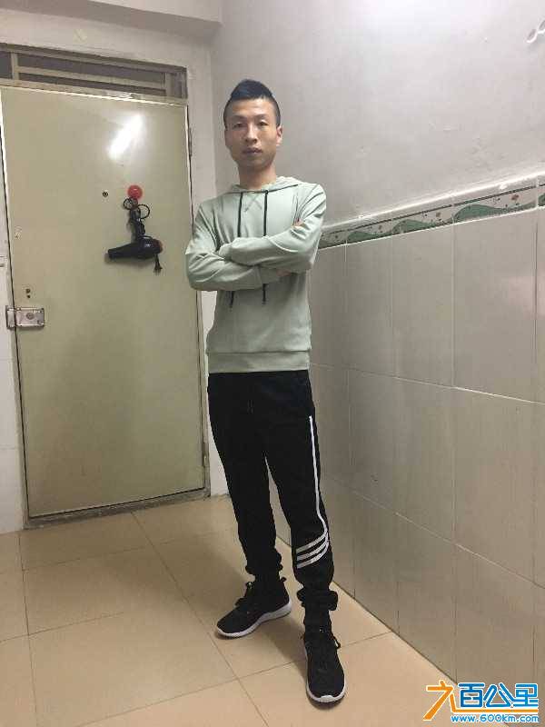 37456