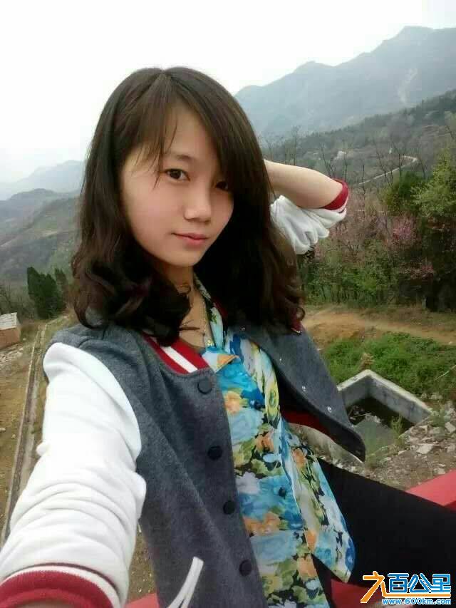 232456aciqy8xusbbf69sk.jpg