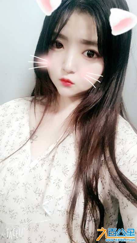 39412