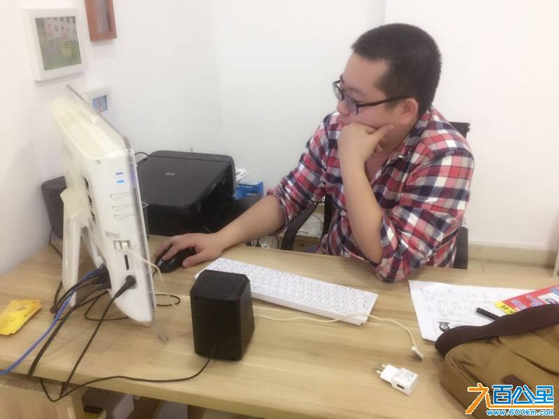 100408mw6ggt5171wgqqpr.jpg